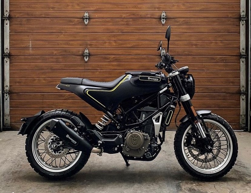 大型バイク免許取得 公益社団法人 東京都看護協会 大型バイク免許取得 公益社団法人 東京都看護協会