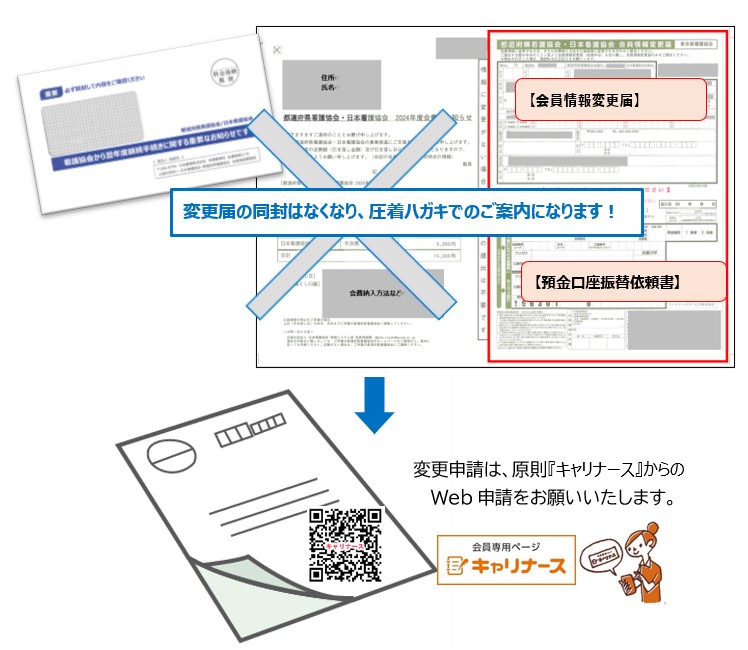 あ様 完成確認ページ
